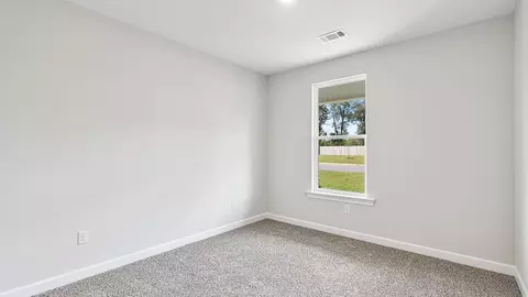 Other - 104 Rylee Rd, Dothan, AL 36305 photo 17 of 28