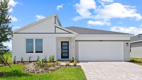 216 Hugo Dr, Haines City, FL 33844
