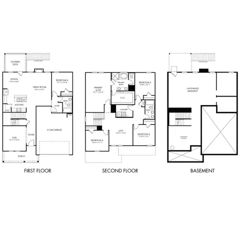 5150 Crescendo Cir, Fairburn, GA 30213