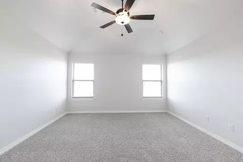 Bedroom - 17252 Billy Rd, Washington, OK 73093 photo 1 of 8