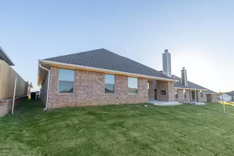 Other - 17252 Billy Rd, Washington, OK 73093 photo 23 of 32