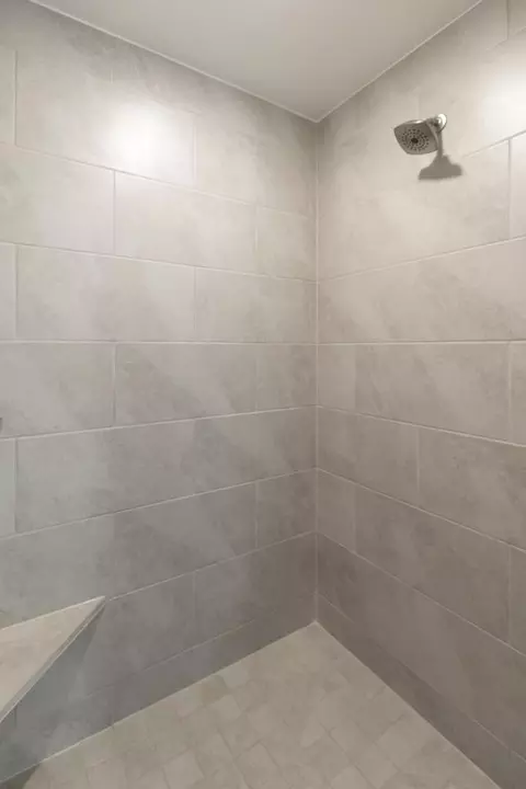 Bath - 17252 Billy Rd, Washington, OK 73093 photo 8 of 14