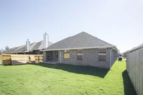 Other - 17252 Billy Rd, Washington, OK 73093 photo 19 of 32