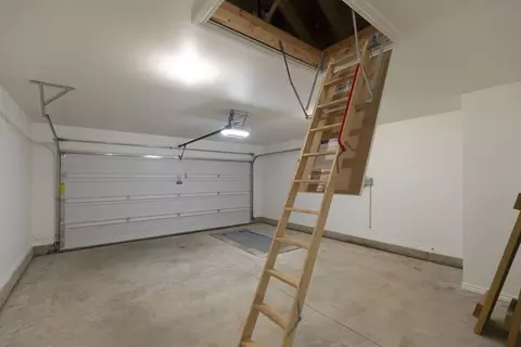 Other - 17252 Billy Rd, Washington, OK 73093 photo 6 of 32