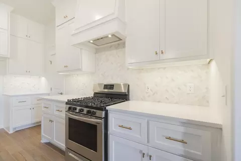 Kitchen - 17252 Billy Rd, Washington, OK 73093 photo 12 of 19