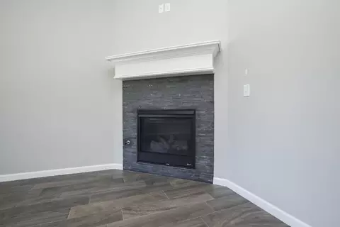 Living - 17252 Billy Rd, Washington, OK 73093 photo 14 of 15