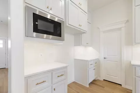 Other - 17252 Billy Rd, Washington, OK 73093 photo 2 of 32