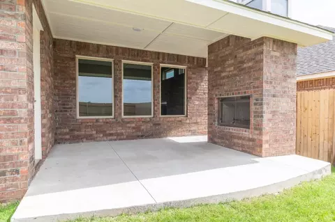 Exterior - 17252 Billy Rd, Washington, OK 73093 photo 48 of 52