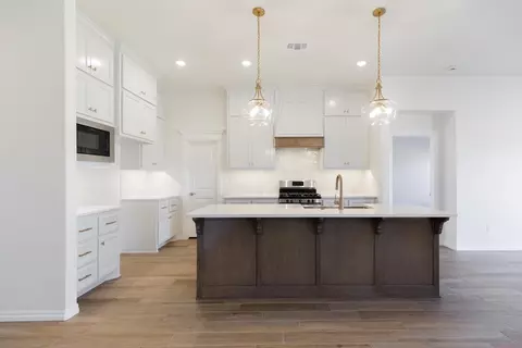 Kitchen - 17252 Billy Rd, Washington, OK 73093 photo 1 of 19