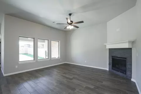 Living - 17252 Billy Rd, Washington, OK 73093 photo 15 of 15