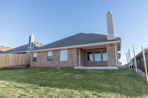 Other - 17252 Billy Rd, Washington, OK 73093 photo 24 of 32