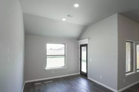 Living - 17252 Billy Rd, Washington, OK 73093 photo 11 of 15