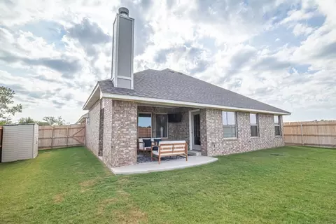Exterior - 17252 Billy Rd, Washington, OK 73093 photo 44 of 52