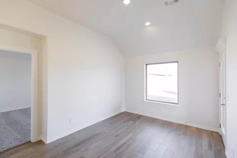 Other - 17252 Billy Rd, Washington, OK 73093 photo 3 of 32