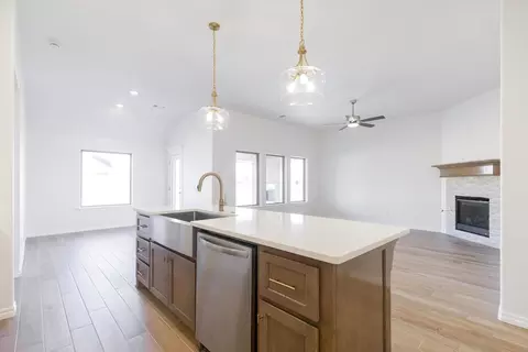 Other - 17252 Billy Rd, Washington, OK 73093 photo 1 of 32
