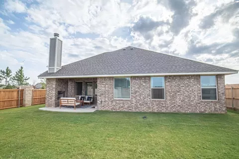 Other - 17252 Billy Rd, Washington, OK 73093 photo 15 of 32