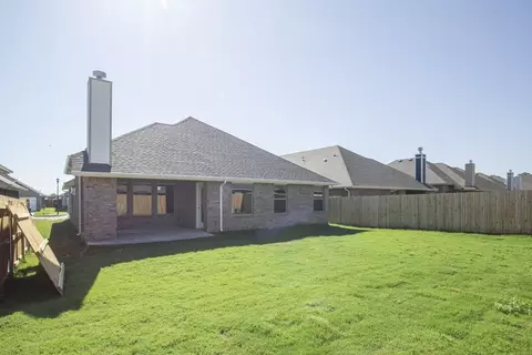 Other - 17252 Billy Rd, Washington, OK 73093 photo 18 of 32