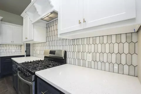 Kitchen - 17252 Billy Rd, Washington, OK 73093 photo 17 of 19