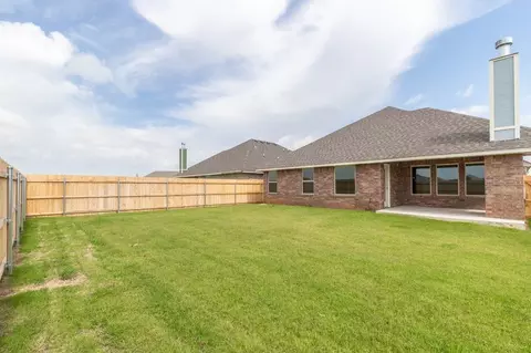 Exterior - 17252 Billy Rd, Washington, OK 73093 photo 47 of 52