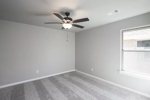 Bedroom - 17252 Billy Rd, Washington, OK 73093 photo 8 of 8