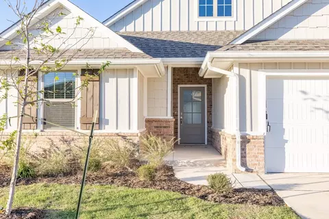 Exterior - 17252 Billy Rd, Washington, OK 73093 photo 38 of 52