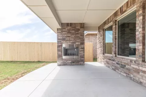 Other - 17252 Billy Rd, Washington, OK 73093 photo 17 of 32
