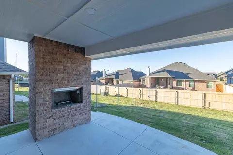 Other - 17252 Billy Rd, Washington, OK 73093 photo 22 of 32