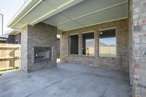 Other - 17252 Billy Rd, Washington, OK 73093 photo 20 of 32
