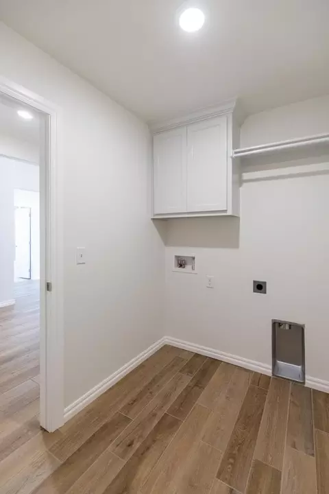 Other - 17252 Billy Rd, Washington, OK 73093 photo 5 of 32