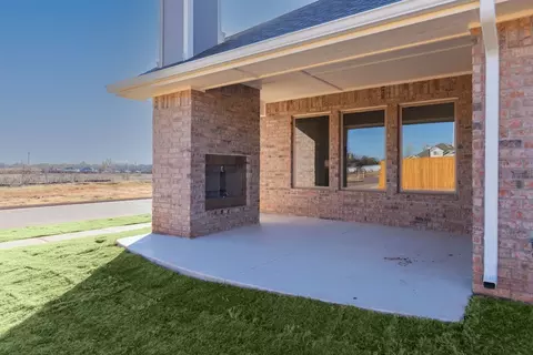 Other - 17252 Billy Rd, Washington, OK 73093 photo 16 of 32
