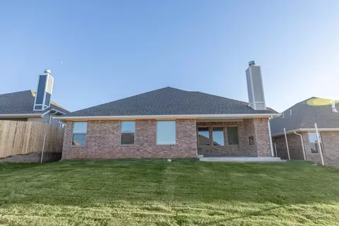 Other - 17252 Billy Rd, Washington, OK 73093 photo 21 of 32