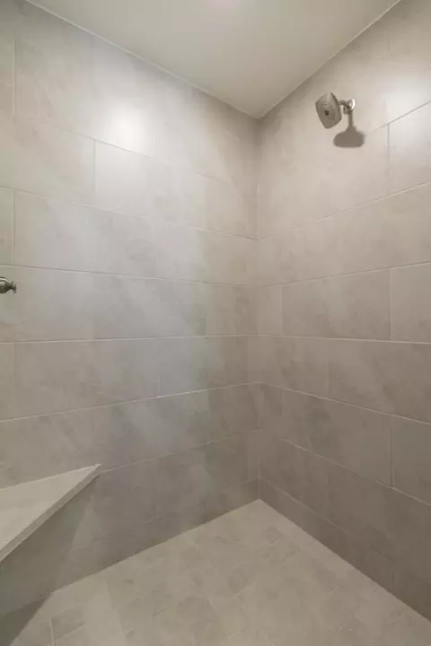 Bath - 17252 Billy Rd, Washington, OK 73093 photo 4 of 14