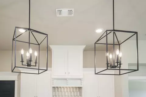 Other - 17252 Billy Rd, Washington, OK 73093 photo 11 of 32