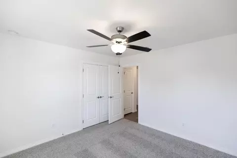 Other - 17252 Billy Rd, Washington, OK 73093 photo 8 of 32