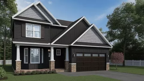 2005 Lachaise Ln, Moore, SC 29369