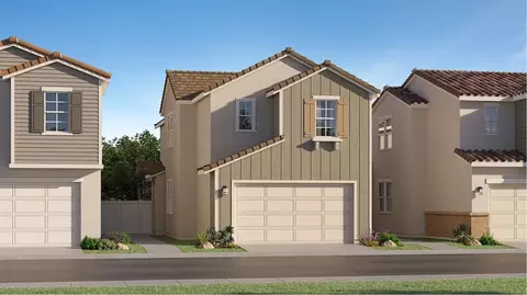 1845 Christiana Ct, Ramona, CA 92065