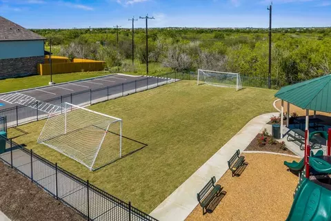 Other - 9019 Gore Cres, Converse, TX 78109 photo 2 of 2
