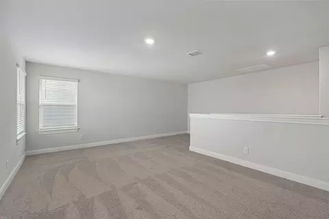 Living - 9019 Gore Cres, Converse, TX 78109 photo 3 of 3