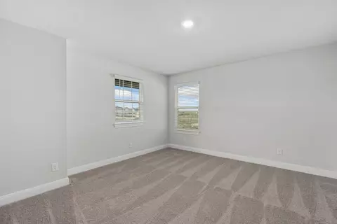 Bedroom - 9019 Gore Cres, Converse, TX 78109 photo 3 of 3