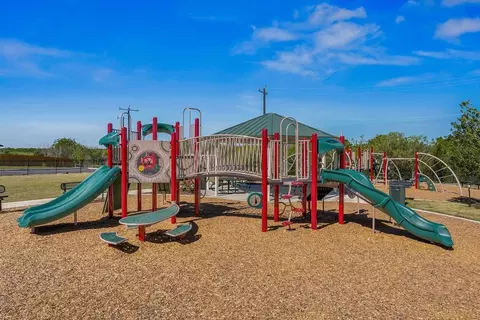View/Area - 9019 Gore Cres, Converse, TX 78109 photo 2 of 3