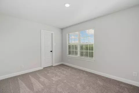 Bedroom - 9019 Gore Cres, Converse, TX 78109 photo 1 of 3