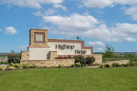 View/Area - 9019 Gore Cres, Converse, TX 78109 photo 1 of 3