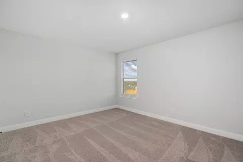 Bedroom - 9019 Gore Cres, Converse, TX 78109 photo 2 of 3