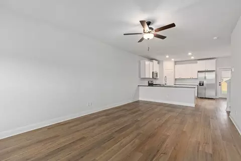Living - 9019 Gore Cres, Converse, TX 78109 photo 1 of 3
