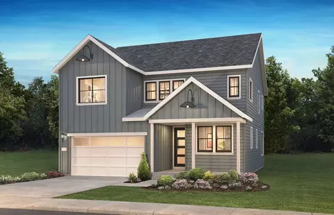 9110 Lake Breeze Dr, Littleton, CO 80125