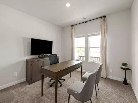 Other - 1321 Morehead Dr, Salisbury, NC 28144 photo 6 of 6