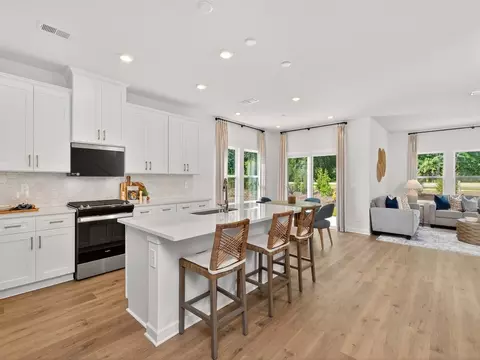 1321 Morehead Dr, Salisbury, NC 28144