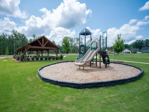 View/Area - 1321 Morehead Dr, Salisbury, NC 28144 photo 1 of 1