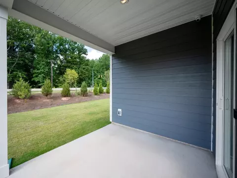 1321 Morehead Dr, Salisbury, NC 28144