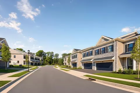22 Arlington Pl, Oakland, NJ 07436